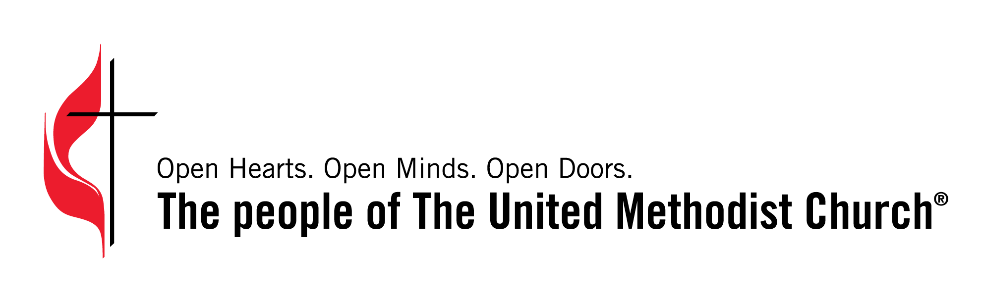 Knollwood Heights UMC